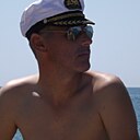 Знакомства: Сергей, 48 лет, Галич