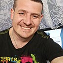 Знакомства: Андрей, 36 лет, Брянск