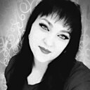 Знакомства: Valentina, 27 лет, Приморский