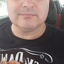 Знакомства: Руслан, 47 лет, Красный Луч