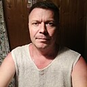 Знакомства: Юрий, 46 лет, Балашиха