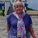 Знакомства: Галина, 63 года, Ярославль