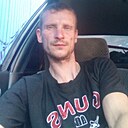 Знакомства: Максим, 38 лет, Серов