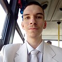 Знакомства: Tresnik, 23 года, Петропавловск-Камчатский