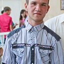 Знакомства: Алексей Медведев, 29 лет, Белгород