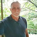 Знакомства: Игорь, 64 года, Черкесск