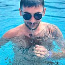 Знакомства: Алан, 36 лет, Владикавказ