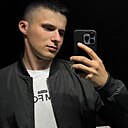 Знакомства: Артем, 23 года, Ростов-на-Дону