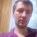 Знакомства: New, 32 года, Томск