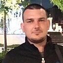 Знакомства: Иван, 34 года, Ногинск