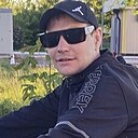 Знакомства: Алексей, 46 лет, Волгоград
