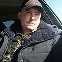 Знакомства: Валерий, 38 лет, Сорочинск