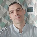 Знакомства: Андрей, 44 года, Брянск