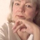 Знакомства: Елена, 57 лет, Николаев