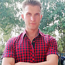 Знакомства: Павел, 34 года, Гродно