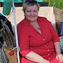 Знакомства: Лариса Сидорюк, 56 лет, Нытва