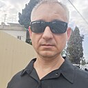 Знакомства: Сергей, 53 года, Саранск