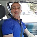 Знакомства: Джейхун, 50 лет, Свободный