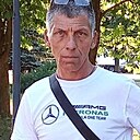 Знакомства: Андрей, 56 лет, Абинск