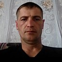 Знакомства: Сергей, 41 год, Кричев