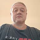 Знакомства: Борис, 54 года, Видное