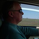 Знакомства: Николай, 60 лет, Астрахань