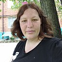 Знакомства: Алена, 28 лет, Сарапул