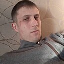 Знакомства: Денис, 37 лет, Бишкек