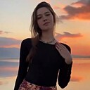 Знакомства: Каура, 32 года, Люберцы