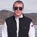 Знакомства: Михаил, 37 лет, Ангарск
