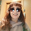 Знакомства: Анна, 50 лет, Тольятти