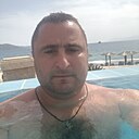 Знакомства: Иоаннис, 42 года, Мариуполь