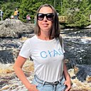 Знакомства: Елена, 45 лет, Курск