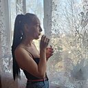 Знакомства: Ольга, 34 года, Лунинец