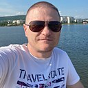 Знакомства: Игорь, 47 лет, Зеленогорск (Красноярский Край)