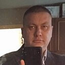 Знакомства: Влад, 42 года, Барнаул