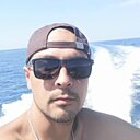 Знакомства: Роман, 35 лет, Улан-Удэ