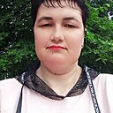 Знакомства: Ольга, 48 лет, Людиново