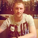 Знакомства: Санька, 38 лет, Фрязино