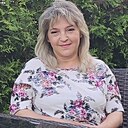 Знакомства: Алина, 53 года, Иркутск