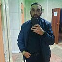 Знакомства: Егор, 29 лет, Ступино