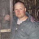 Знакомства: Владимир, 46 лет, Пенза