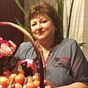 Знакомства: Ирина, 53 года, Семей