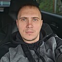 Знакомства: Константин, 39 лет, Владивосток