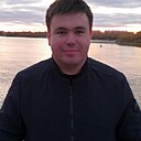 Знакомства: Артур, 33 года, Чита