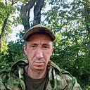 Знакомства: Игорь, 48 лет, Новая Игирма