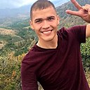 Знакомства: Максим, 34 года, Кстово