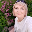 Знакомства: Светлана, 45 лет, Тверь