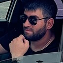 Знакомства: Самвел, 35 лет, Армавир