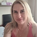 Знакомства: Татьяна, 45 лет, Южно-Сахалинск